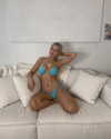 oliviaspasojevic Altpins Profile Picture