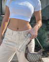 oliviaspasojevic Altpins Profile Picture