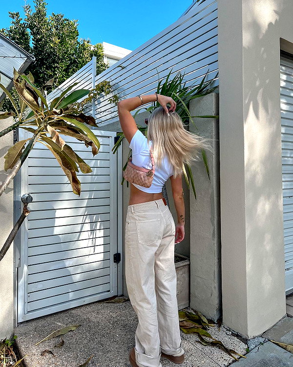 oliviaspasojevic instagram image archive image