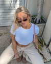 oliviaspasojevic Altpins Profile Picture