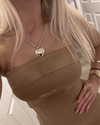 oliviaspasojevic Altpins Profile Picture