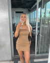 oliviaspasojevic Altpins Profile Picture