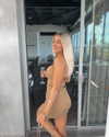 oliviaspasojevic Altpins Profile Picture