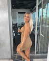 oliviaspasojevic Altpins Profile Picture