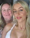 oliviaspasojevic Altpins Profile Picture