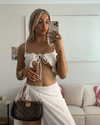 oliviaspasojevic Altpins Profile Picture