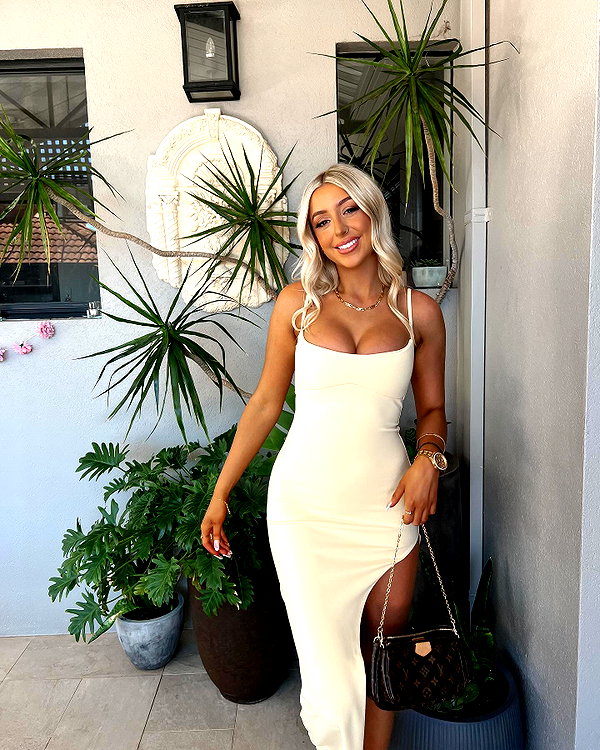 oliviaspasojevic instagram image archive image