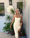 oliviaspasojevic Altpins Profile Picture