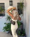 oliviaspasojevic Altpins Profile Picture