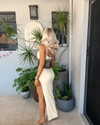 oliviaspasojevic Altpins Profile Picture