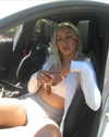 oliviaspasojevic Altpins Profile Picture