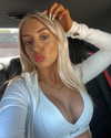 oliviaspasojevic Altpins Profile Picture