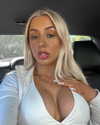 oliviaspasojevic Altpins Profile Picture