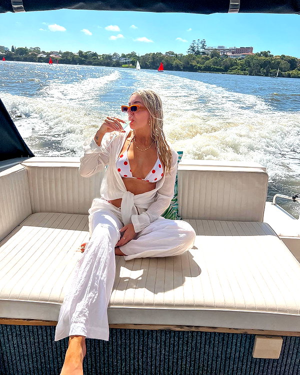 oliviaspasojevic instagram image archive image