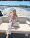 oliviaspasojevic Altpins Profile Picture