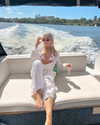 oliviaspasojevic Altpins Profile Picture