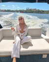 oliviaspasojevic Altpins Profile Picture