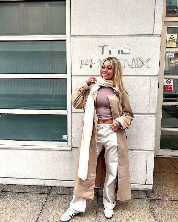 oliviaspasojevic instagram image archive image