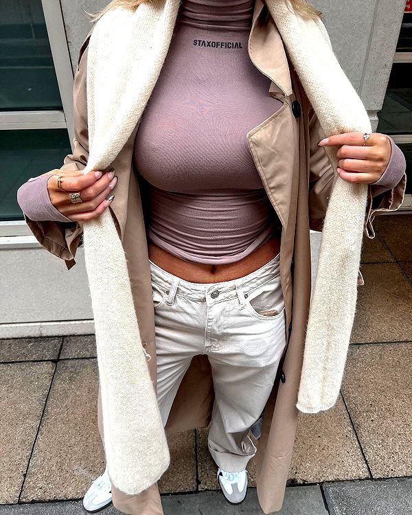 oliviaspasojevic instagram image archive image