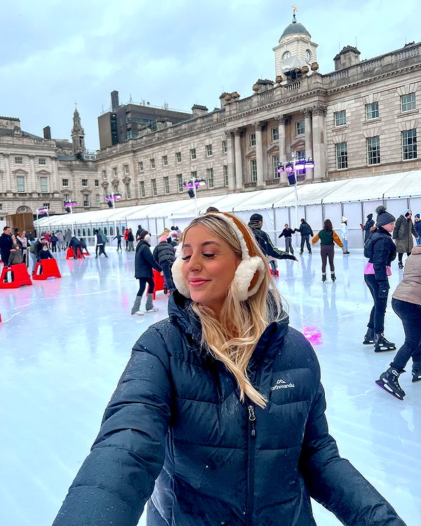 oliviaspasojevic instagram image archive image