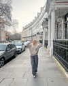 oliviaspasojevic Altpins Profile Picture