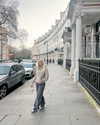 oliviaspasojevic Altpins Profile Picture