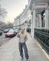 oliviaspasojevic Altpins Profile Picture