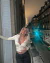 oliviaspasojevic Altpins Profile Picture