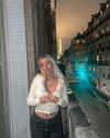 oliviaspasojevic Altpins Profile Picture