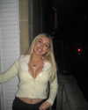 oliviaspasojevic Altpins Profile Picture