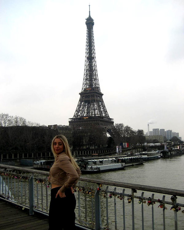 oliviaspasojevic instagram image archive image