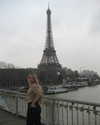 oliviaspasojevic Altpins Profile Picture