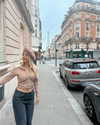 oliviaspasojevic Altpins Profile Picture
