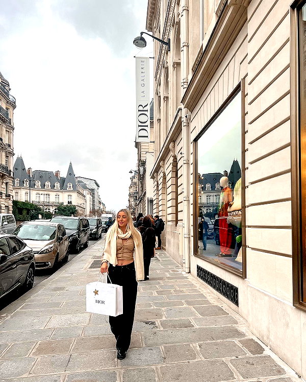 oliviaspasojevic instagram image archive image