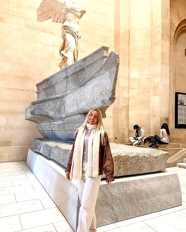 oliviaspasojevic instagram image archive image