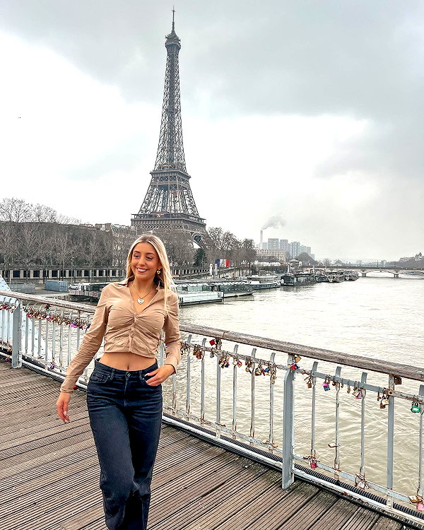 oliviaspasojevic instagram image archive image