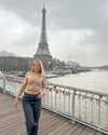 oliviaspasojevic Altpins Profile Picture
