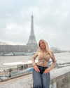 oliviaspasojevic Altpins Profile Picture