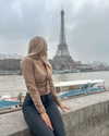 oliviaspasojevic Altpins Profile Picture