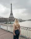 oliviaspasojevic Altpins Profile Picture
