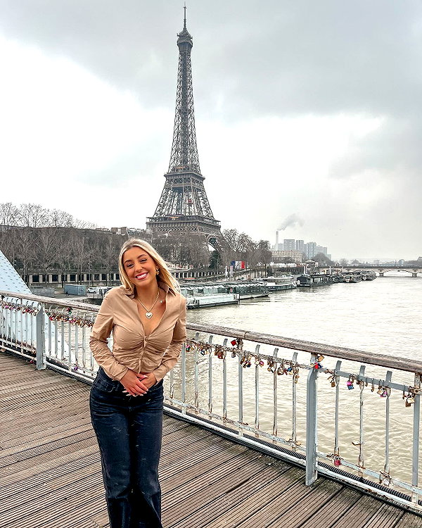 oliviaspasojevic instagram image archive image