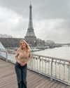 oliviaspasojevic Altpins Profile Picture