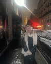 oliviaspasojevic Altpins Profile Picture
