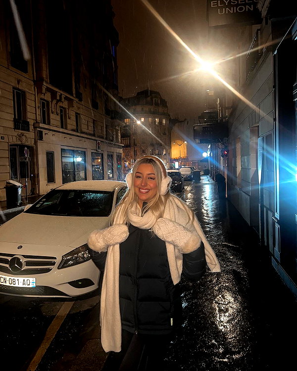 oliviaspasojevic instagram image archive image