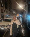 oliviaspasojevic Altpins Profile Picture
