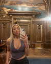 oliviaspasojevic Altpins Profile Picture