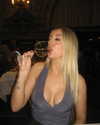 oliviaspasojevic Altpins Profile Picture