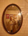 oliviaspasojevic Altpins Profile Picture