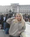 oliviaspasojevic Altpins Profile Picture