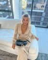 oliviaspasojevic Altpins Profile Picture